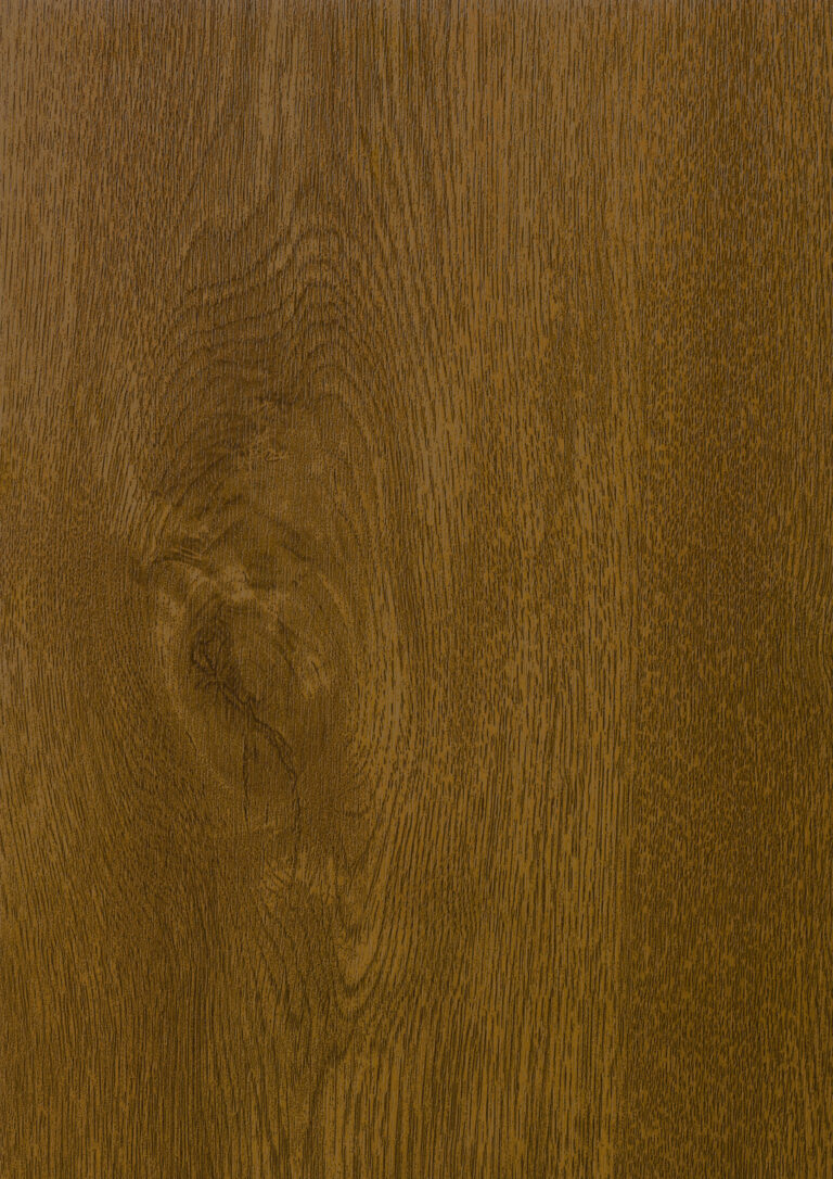 Golden Oak – RENOLIT EXOFOL MX Dekor