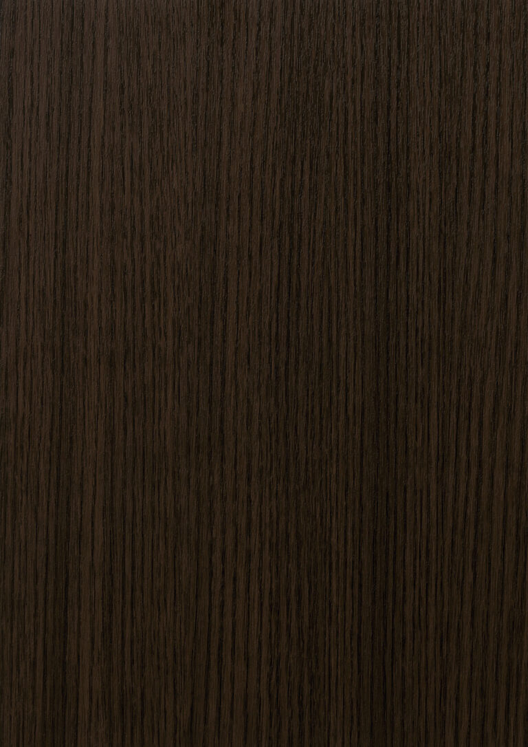 Mooreiche ST-F – RENOLIT EXOFOL MX Dekor